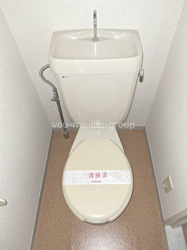 エステート保田 その他5