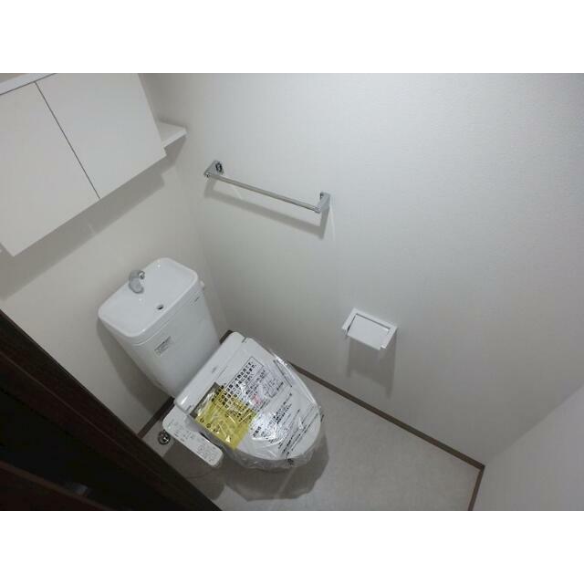 その他1