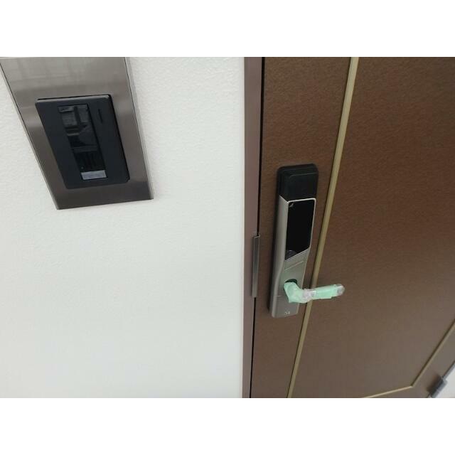 その他外観1