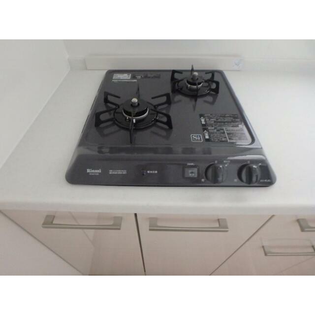 その他8