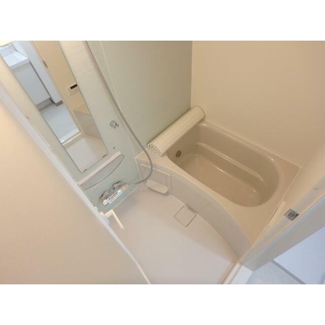 風呂画像