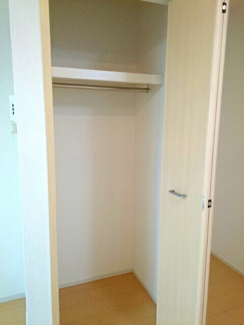 Ｐｕｌｉｔｏ湘南 その他2