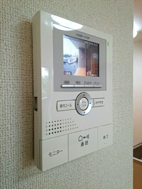 Ｐｕｌｉｔｏ湘南 その他6