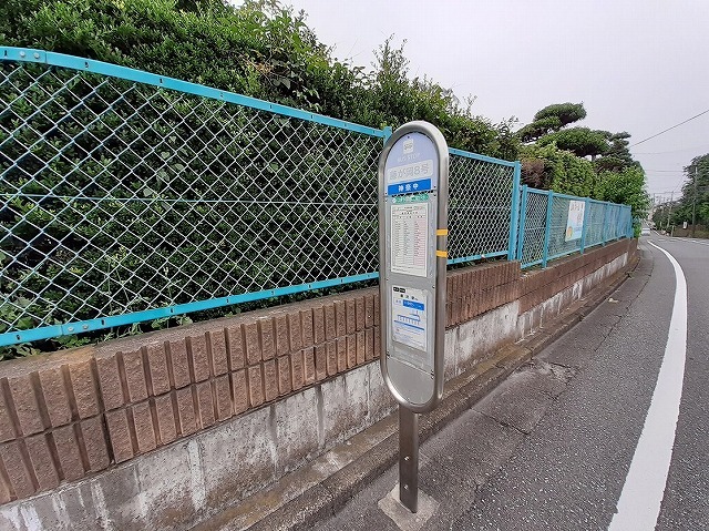 Ｐｕｌｉｔｏ湘南 その他外観6