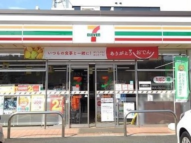 ボニート　パンセ その他外観5