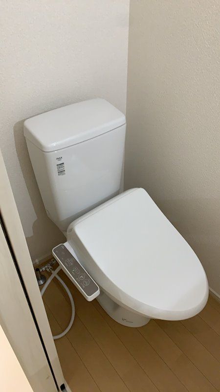 アイビーⅤ その他4