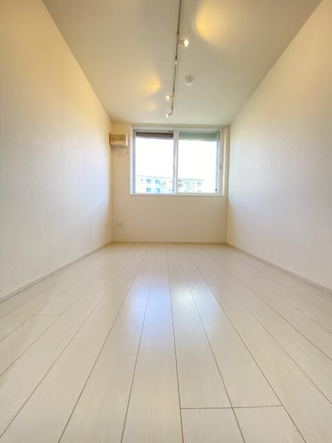 アイビーⅤ その他9