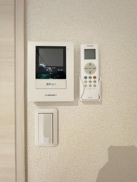 アイビーⅤ その他17