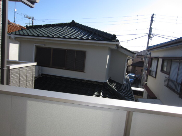 フェリーチェ滝ノ上 その他6