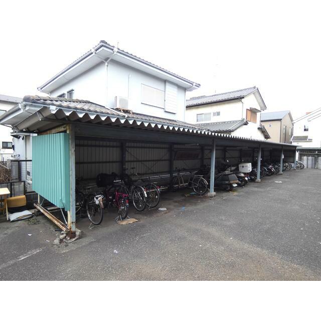 コーポ水引 その他6