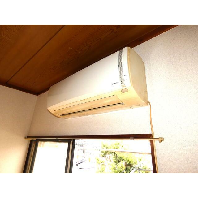 コーポ水引 その他3