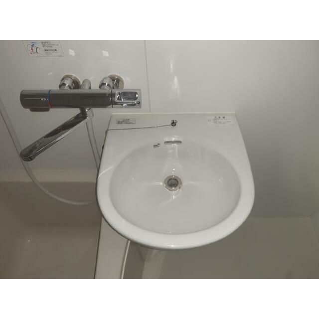 その他2