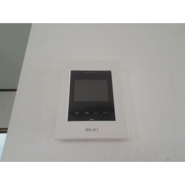 その他4