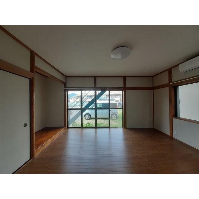その他8