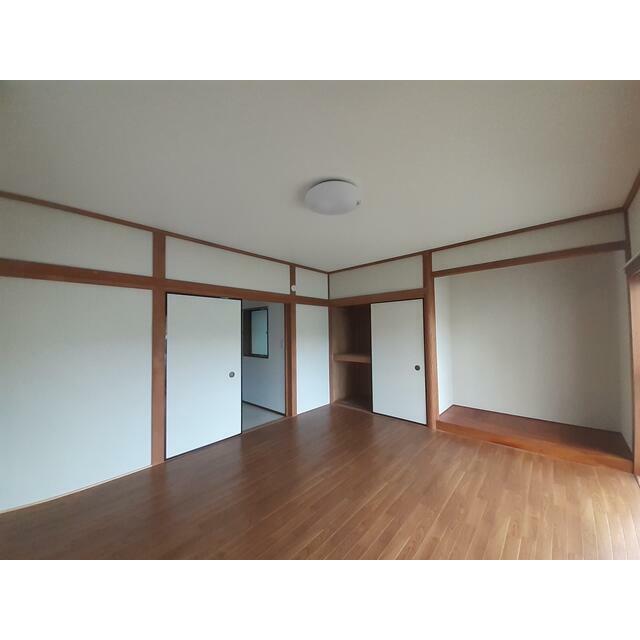 その他9