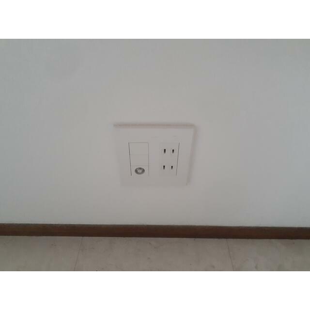 その他12