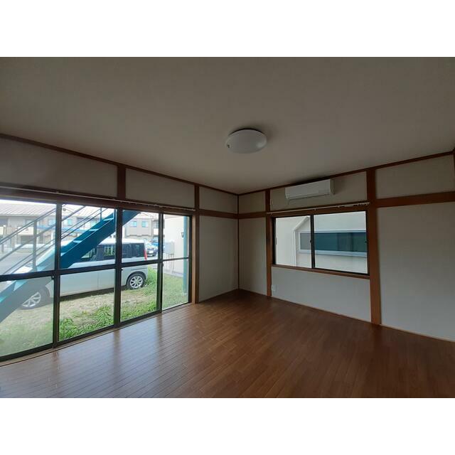 その他16