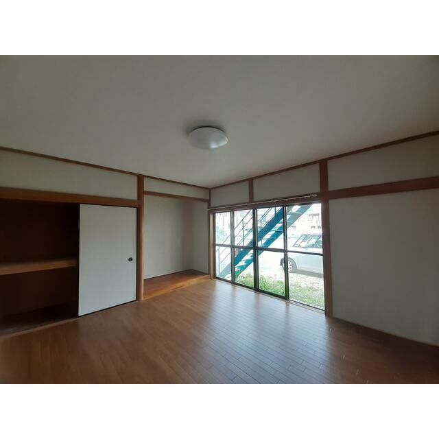 その他17