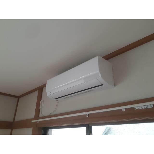 その他18