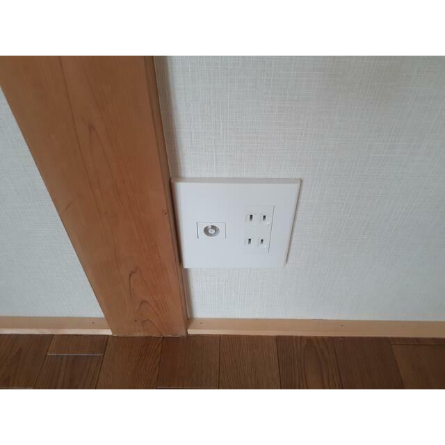 その他19