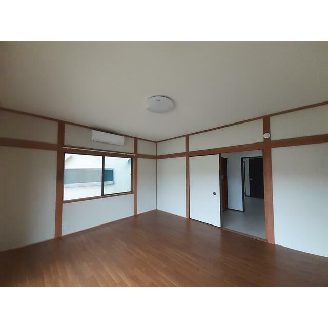 その他20