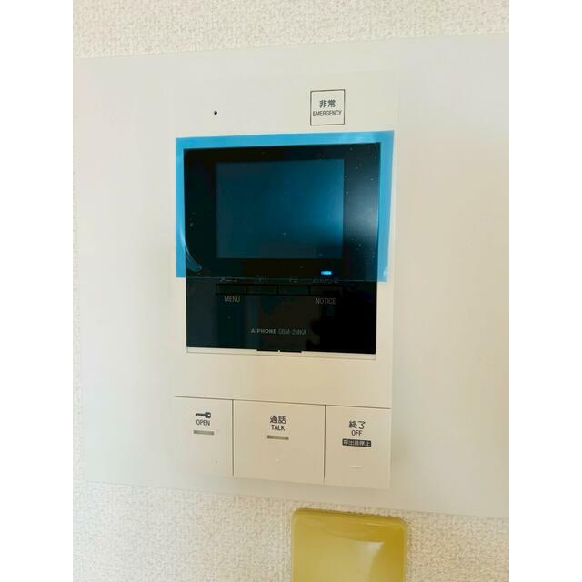 フローアフォウンテン その他5