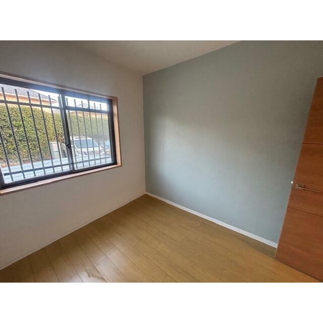 その他6