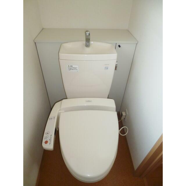 その他1