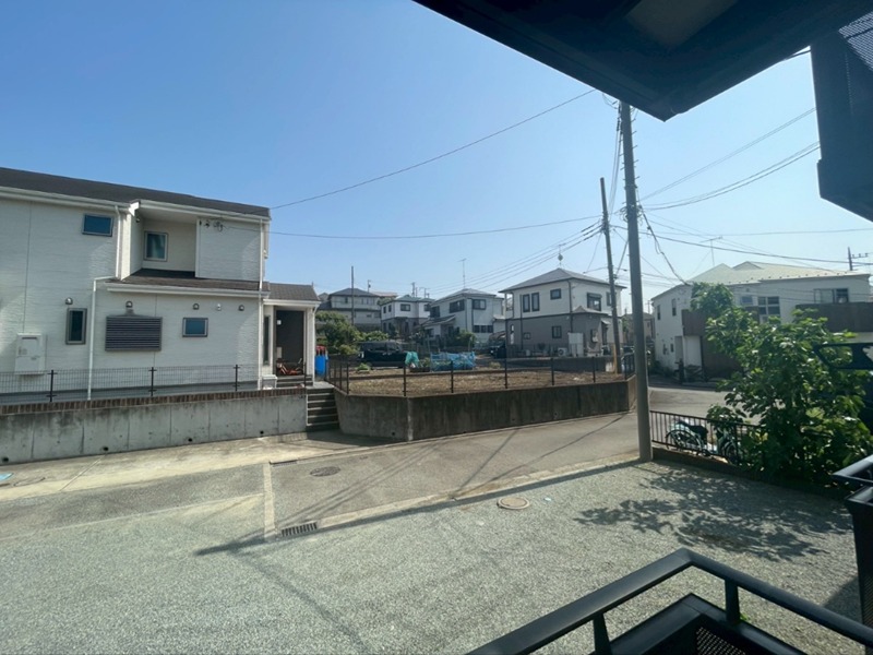 メゾン塩貝 その他2