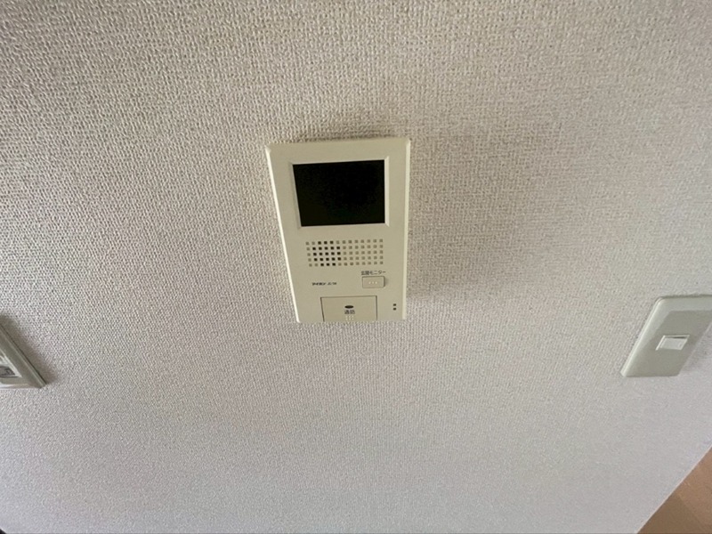 メゾン塩貝 その他4