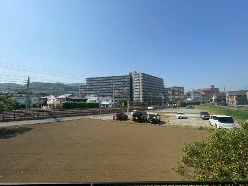 メゾン塩貝 その他5
