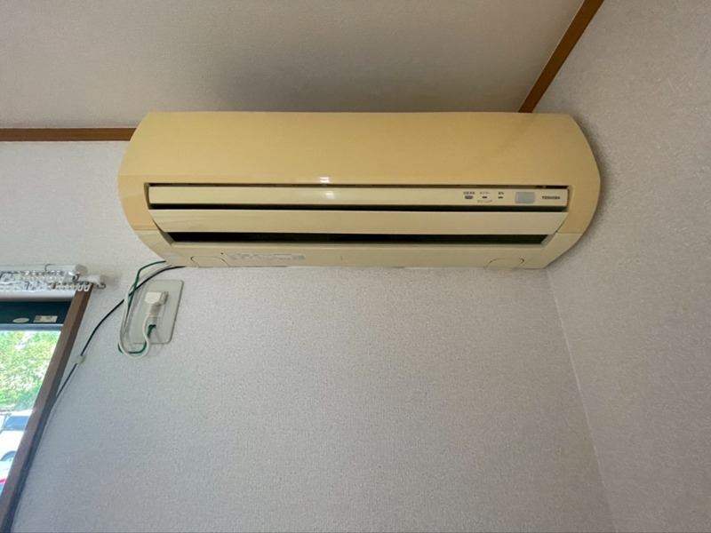 メゾン塩貝 その他6