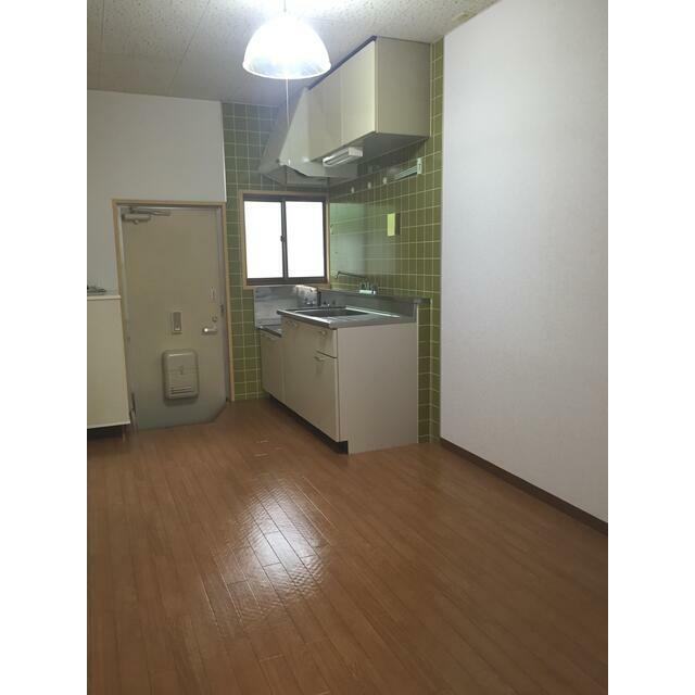 その他2