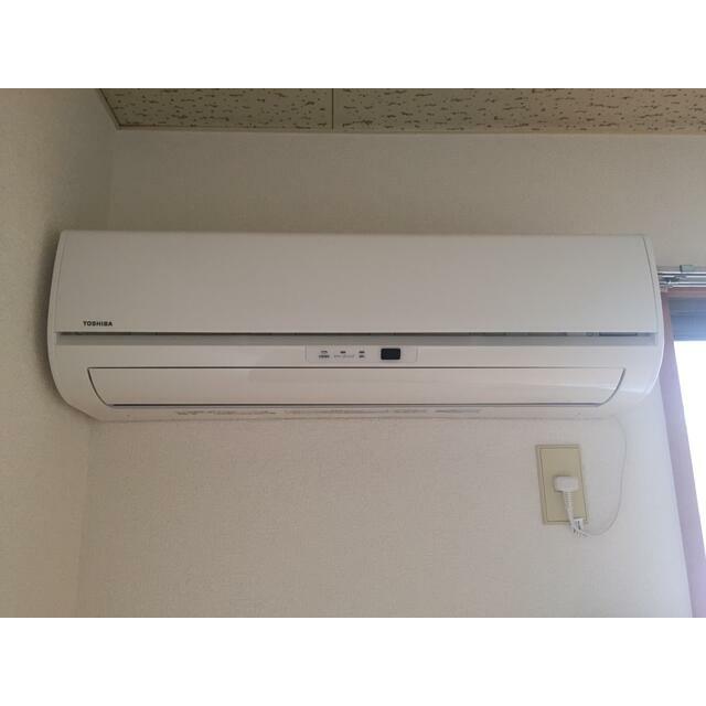 その他3