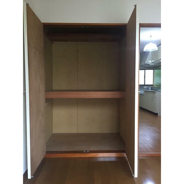 その他4