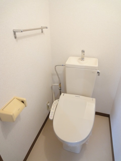 エステートピア小田原 その他4