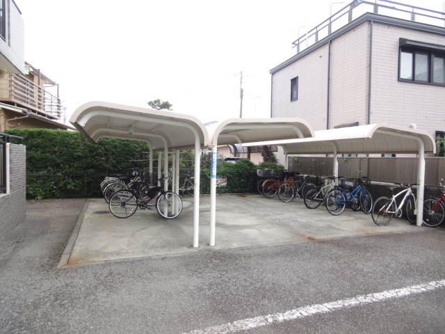 エステートピア小田原 その他5