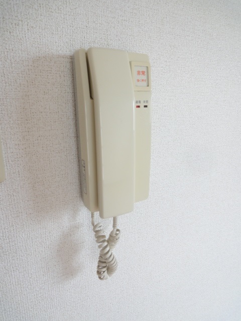 エステートピア小田原 その他6