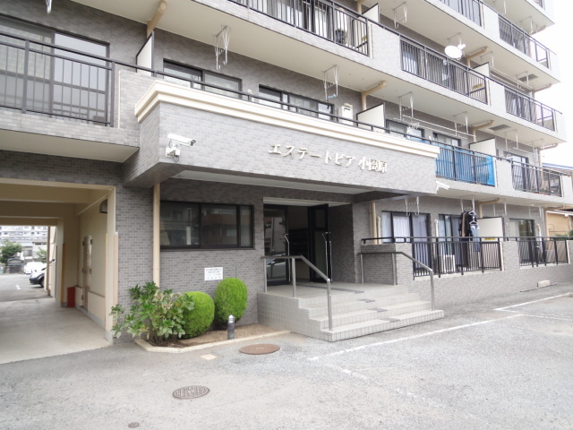 エステートピア小田原 その他7
