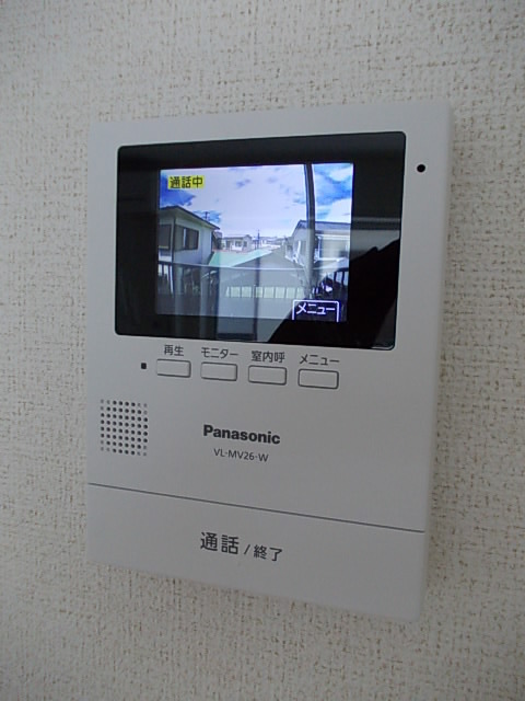 グラン　ソレイユ その他6