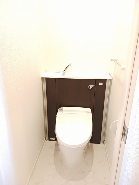 モン　スティル その他4