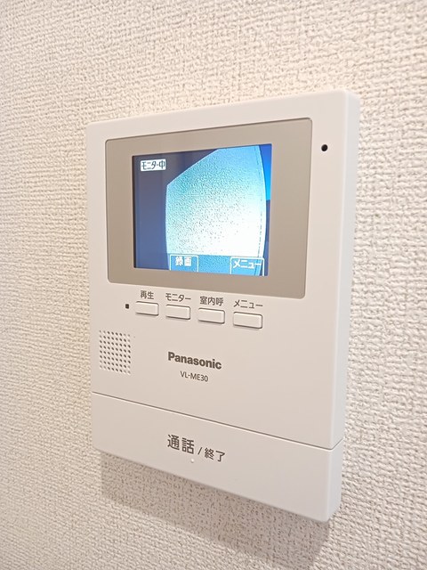 モン　スティル その他6