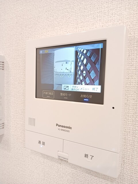 メゾンＫ・Ｂ その他6
