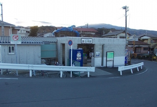 メゾンＫ・Ｂ その他外観2