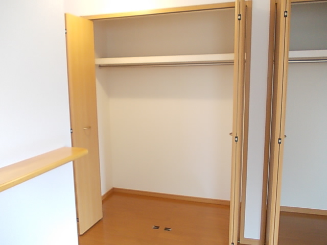ベルメゾン弐番館 その他2