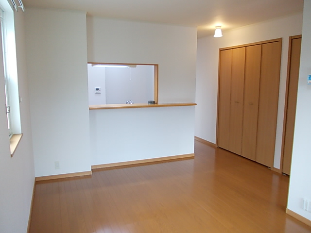 ベルメゾン弐番館 その他5
