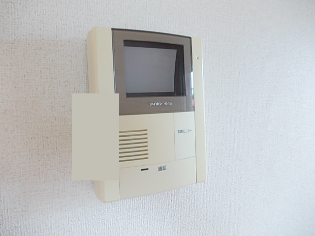 ベルメゾン弐番館 その他6