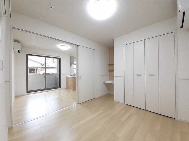 Ｌｕａｎａ その他5