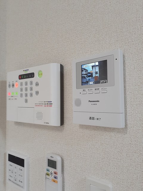 Ｌｕａｎａ その他6