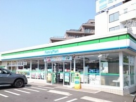Ｌｕａｎａ その他外観2